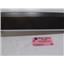 Frigidaire Refrigerator 5304524714 Drawer Control Panel OB