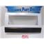Frigidaire Refrigerator 5304524714 Drawer Control Panel OB