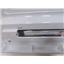 Frigidaire Refrigerator 5304524714 Drawer Control Panel OB