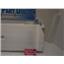 GE Refrigerator WR14X25128 Air Duct Tower Used