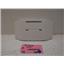 GE Refrigerator WR14X29199 Air Tower Grill Used