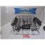 KitchenAid Dishwasher W10728863 WPW10323424 Upper Rack Used
