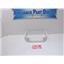 Maytag Refrigerator 129334 Bin Used