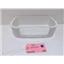 Maytag Refrigerator 129334 Bin Used