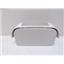 Maytag Refrigerator 129334 Bin Used