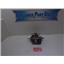 Frigidaire Dryer 5304529782 Motor Used