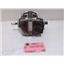 Frigidaire Dryer 5304529782 Motor Used