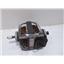 Frigidaire Dryer 5304529782 Motor Used