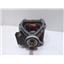 Frigidaire Dryer 5304529782 Motor Used