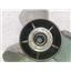 Boaters' Resale Shop of TX 2507 0501.31 YAMAHA 3 BLADE 14-3/4" RH 17 PROP 345932