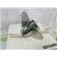 Boaters' Resale Shop of TX 2507 0501.27 YAMAHA 3 BLADE 13-3/4" LH 19P SS PROP
