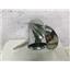 Boaters' Resale Shop of TX 2507 0501.27 YAMAHA 3 BLADE 13-3/4" LH 19P SS PROP