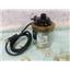 Boaters' Resale Shop of TX 2507 0503.04 CAL PUMP 120 VOLT AC WATER PUMP S1200T-6