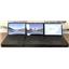 Lot 15 MIX Surface Laptop 3 4 i5-10 i7-11 8gb RAM 256GB SSD CRACKED PARTS