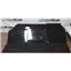 Lot 15 MIX Surface Laptop 3 4 i5-10 i7-11 8gb RAM 256GB SSD CRACKED PARTS