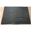Lot 15 MIX Surface Laptop 3 4 i5-10 i7-11 8gb RAM 256GB SSD CRACKED PARTS