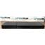 Lot 15 MIX Surface Laptop 3 4 i5-10 i7-11 8gb RAM 256GB SSD CRACKED PARTS