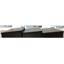 Lot 15 MIX Surface Laptop 3 4 i5-10 i7-11 8gb RAM 256GB SSD CRACKED PARTS