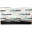 Lot 15 MIX Surface Laptop 3 4 i5-10 i7-11 8gb RAM 256GB SSD CRACKED PARTS