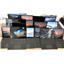 Lot 15 MIX Surface Laptop 3 4 i5-10 i7-11 8gb RAM 256GB SSD CRACKED PARTS