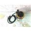 Boaters' Resale Shop of TX 2507 0503.04 CAL PUMP 120 VOLT AC WATER PUMP S1200T-6