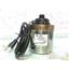 Boaters' Resale Shop of TX 2507 0503.04 CAL PUMP 120 VOLT AC WATER PUMP S1200T-6