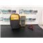 Fluke 77 IV Digital Multimeter w/ Soft Case