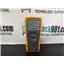 Fluke 77 IV Digital Multimeter w/ Soft Case
