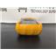 Fluke 77 IV Digital Multimeter w/ Soft Case