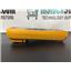Fluke 77 IV Digital Multimeter w/ Soft Case