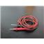 Fluke 77 IV Digital Multimeter w/ Soft Case