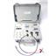 Aeroflex / Viavi PSD60-1AF AC Capacitance Fuel Quantity Test Set