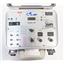 Aeroflex / Viavi PSD60-1AF AC Capacitance Fuel Quantity Test Set