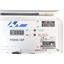 Aeroflex / Viavi PSD60-1AF AC Capacitance Fuel Quantity Test Set