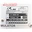 Aeroflex / Viavi PSD60-1AF AC Capacitance Fuel Quantity Test Set