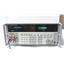 Fluke 5700A NAF Multifunction Calibrator with Option 3: Wideband Module
