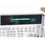 Fluke 5700A NAF Multifunction Calibrator with Option 3: Wideband Module