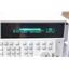 Fluke 5700A NAF Multifunction Calibrator with Option 3: Wideband Module