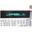 Fluke 5700A NAF Multifunction Calibrator with Option 3: Wideband Module