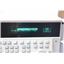 Fluke 5700A NAF Multifunction Calibrator with Option 3: Wideband Module