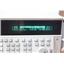 Fluke 5700A NAF Multifunction Calibrator with Option 3: Wideband Module