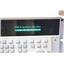 Fluke 5700A NAF Multifunction Calibrator with Option 3: Wideband Module