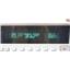 Fluke 5700A NAF Multifunction Calibrator with Option 3: Wideband Module