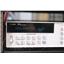 Fluke 5700A NAF Multifunction Calibrator with Option 3: Wideband Module