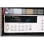 Fluke 5700A NAF Multifunction Calibrator with Option 3: Wideband Module