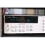 Fluke 5700A NAF Multifunction Calibrator with Option 3: Wideband Module