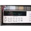 Fluke 5700A NAF Multifunction Calibrator with Option 3: Wideband Module