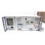 Fluke 5700A NAF Multifunction Calibrator with Option 3: Wideband Module