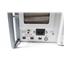 Fluke 5700A NAF Multifunction Calibrator with Option 3: Wideband Module
