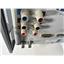 Fluke 5700A NAF Multifunction Calibrator with Option 3: Wideband Module